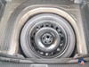 Volkswagen Taigo 1.0 tsi life 95cv