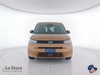 Volkswagen VIC Caddy cargo maxi 2.0 tdi 102cv