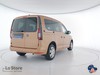 Volkswagen VIC Caddy cargo maxi 2.0 tdi 102cv