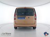 Volkswagen VIC Caddy cargo maxi 2.0 tdi 102cv