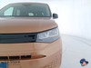 Volkswagen VIC Caddy cargo maxi 2.0 tdi 102cv