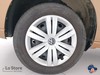 Volkswagen VIC Caddy cargo maxi 2.0 tdi 102cv