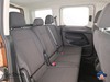 Volkswagen VIC Caddy cargo maxi 2.0 tdi 102cv