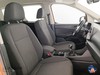 Volkswagen VIC Caddy cargo maxi 2.0 tdi 102cv
