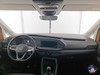 Volkswagen VIC Caddy cargo maxi 2.0 tdi 102cv