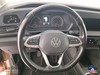 Volkswagen VIC Caddy cargo maxi 2.0 tdi 102cv
