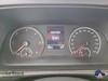 Volkswagen VIC Caddy cargo maxi 2.0 tdi 102cv