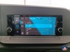Volkswagen VIC Caddy cargo maxi 2.0 tdi 102cv
