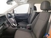 Volkswagen VIC Caddy cargo maxi 2.0 tdi 102cv