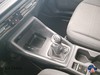 Volkswagen VIC Caddy cargo maxi 2.0 tdi 102cv