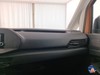 Volkswagen VIC Caddy cargo maxi 2.0 tdi 102cv