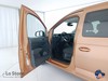 Volkswagen VIC Caddy cargo maxi 2.0 tdi 102cv