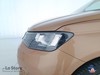 Volkswagen VIC Caddy cargo maxi 2.0 tdi 102cv