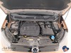 Volkswagen VIC Caddy cargo maxi 2.0 tdi 102cv