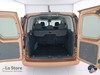 Volkswagen VIC Caddy cargo maxi 2.0 tdi 102cv