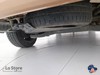 Volkswagen VIC Caddy cargo maxi 2.0 tdi 102cv