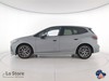 BMW Serie 2 218d active tourer msport auto