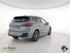 BMW Serie 2 218d active tourer msport auto