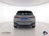 BMW Serie 2 218d active tourer msport auto