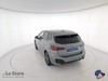 BMW Serie 2 218d active tourer msport auto
