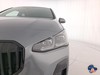 BMW Serie 2 218d active tourer msport auto