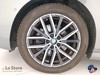 BMW Serie 2 218d active tourer msport auto