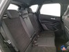 BMW Serie 2 218d active tourer msport auto
