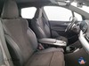 BMW Serie 2 218d active tourer msport auto