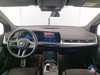 BMW Serie 2 218d active tourer msport auto