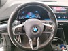 BMW Serie 2 218d active tourer msport auto