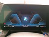 BMW Serie 2 218d active tourer msport auto