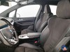 BMW Serie 2 218d active tourer msport auto