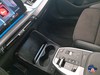 BMW Serie 2 218d active tourer msport auto