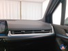 BMW Serie 2 218d active tourer msport auto