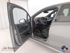 BMW Serie 2 218d active tourer msport auto