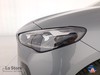 BMW Serie 2 218d active tourer msport auto