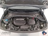 BMW Serie 2 218d active tourer msport auto