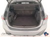 BMW Serie 2 218d active tourer msport auto