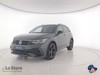 Volkswagen Tiguan 2.0 tdi r-line 150cv dsg