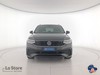 Volkswagen Tiguan 2.0 tdi r-line 150cv dsg