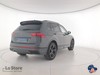 Volkswagen Tiguan 2.0 tdi r-line 150cv dsg