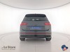 Volkswagen Tiguan 2.0 tdi r-line 150cv dsg