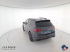 Volkswagen Tiguan 2.0 tdi r-line 150cv dsg