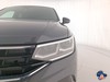 Volkswagen Tiguan 2.0 tdi r-line 150cv dsg