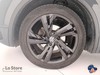 Volkswagen Tiguan 2.0 tdi r-line 150cv dsg