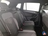 Volkswagen Tiguan 2.0 tdi r-line 150cv dsg