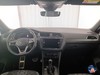 Volkswagen Tiguan 2.0 tdi r-line 150cv dsg