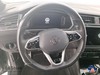 Volkswagen Tiguan 2.0 tdi r-line 150cv dsg