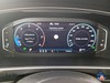 Volkswagen Tiguan 2.0 tdi r-line 150cv dsg