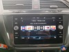 Volkswagen Tiguan 2.0 tdi r-line 150cv dsg